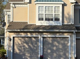45 Cypress Pl, Newtown, PA 18940