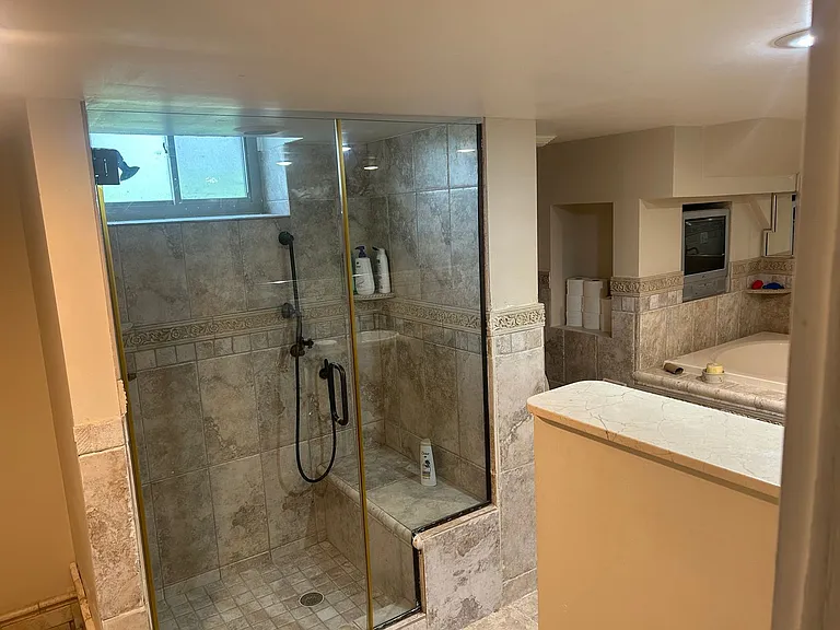 6122 N Drake Ave — Photo 15