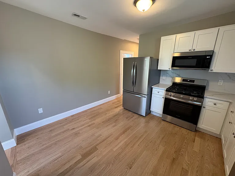 25 Cameron Ave #3 — Photo 24