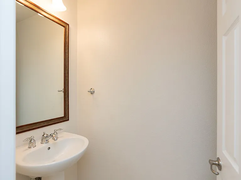 2656 Escala Cir — Photo 5