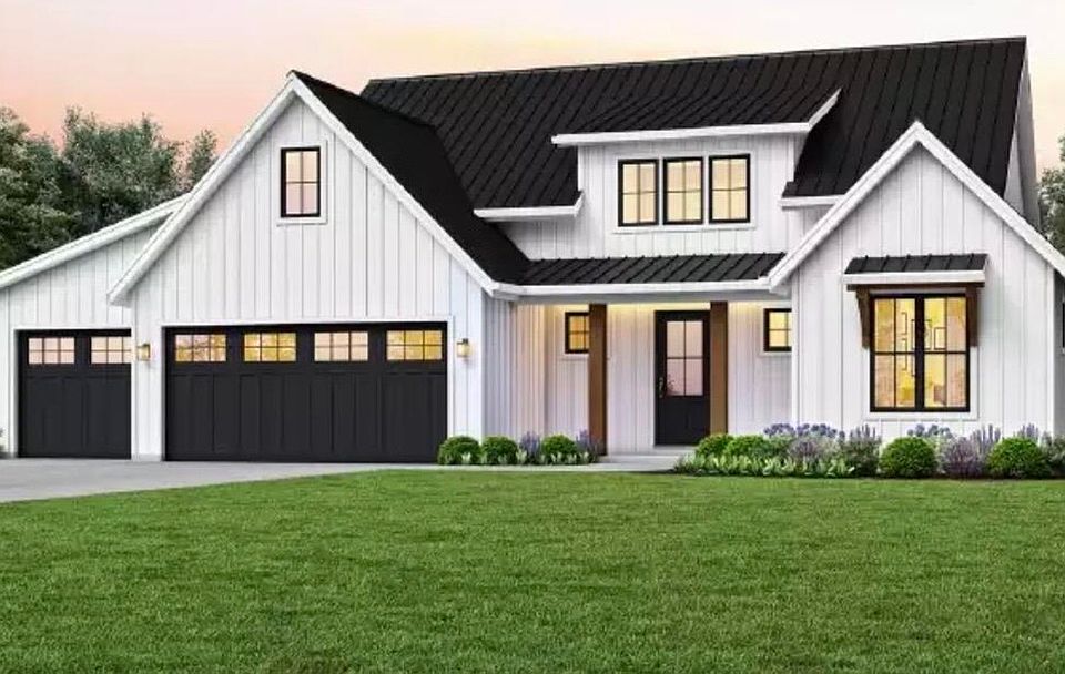 1st image of LOT 62 Creekside Bnd