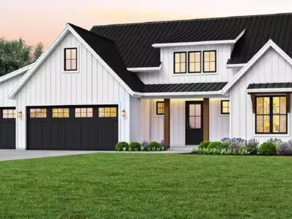 LOT 62 Creekside Bnd, Alvaton, KY 42122