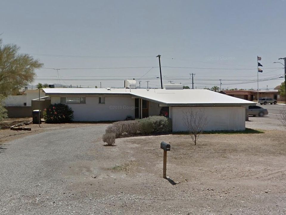 1st image of 1100 S Mohave Ave