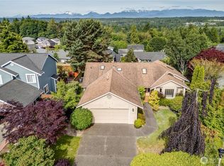 20135 Bue Rund Loop NE, Poulsbo, WA 98370