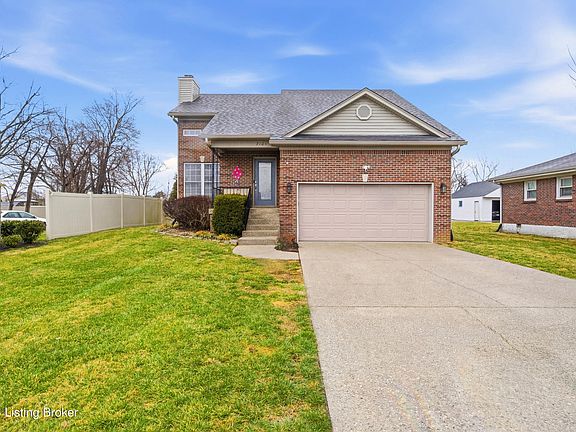 2nd image of 7101 Mount Washington Rd