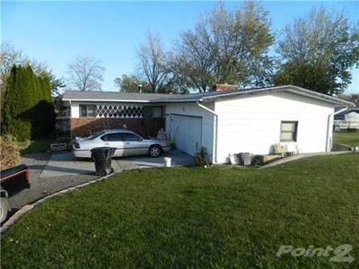 1035 Yellowstone River Rd, Billings, MT, 59105