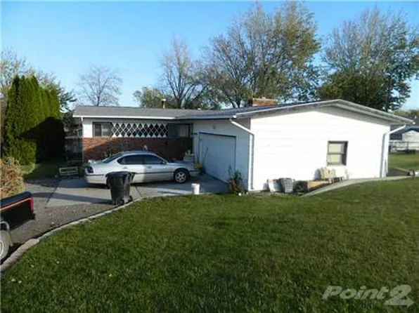 1035 Yellowstone River Rd, Billings, MT 59105