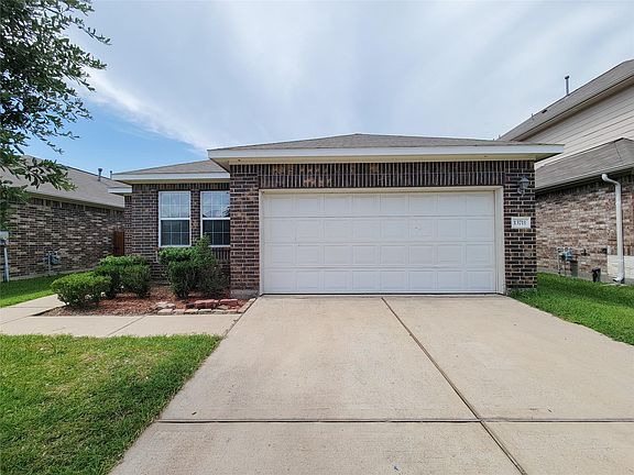 2nd image of 13711 Aragon Meadow Ln