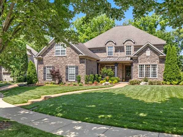 203 Lyle Ct, Franklin, TN 37064