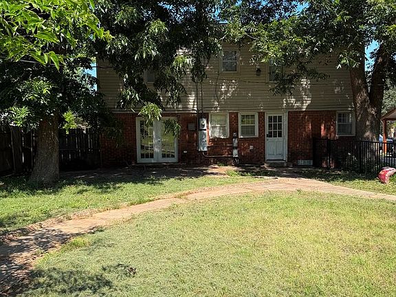 2nd image of 3400 N Virginia Ave