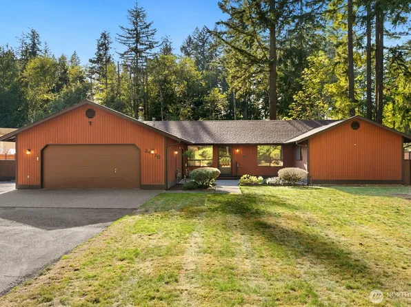 24620 SE Summit Landsburg Road, Ravensdale, WA 98051