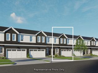 7847 Briarwood Dr, Harrisburg, PA 17112