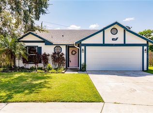 3565 65th Avenue Cir E, Sarasota, FL 34243
