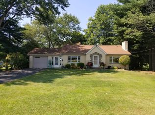 114 Schutte Dr, Beaver Falls, PA