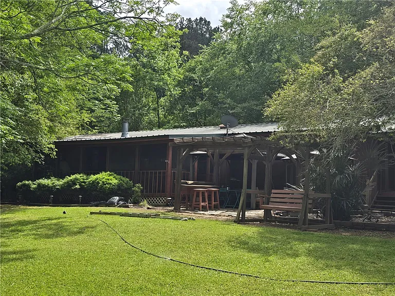 330 McClain Dr — Photo 28