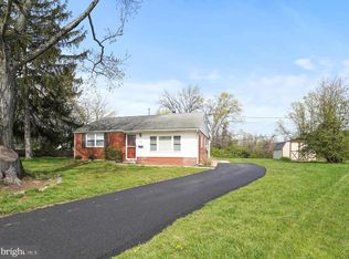 426 Bluebuff Rd, King Of Prussia, PA 19406