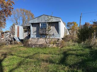 25009 Fr #57, Golden, MO 65658
