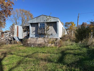 25009 Fr 2265 Lot 57-58, Golden, MO, 65658