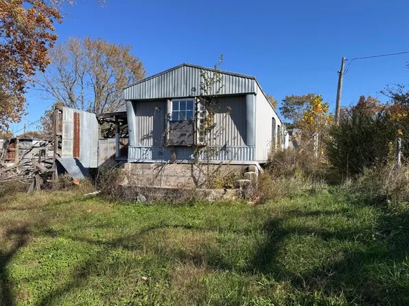 25009 Fr 2265 Lot 57-58, Golden, MO 65658