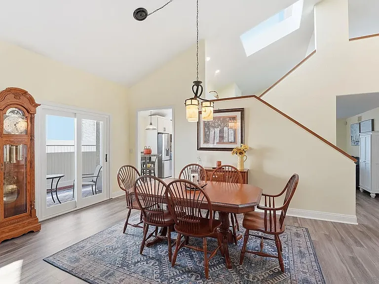 7773 Eagle Ridge Dr — Photo 9