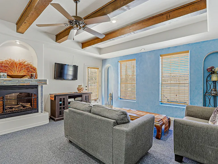 1320 Avenida De Mesilla #2225 — Photo 14