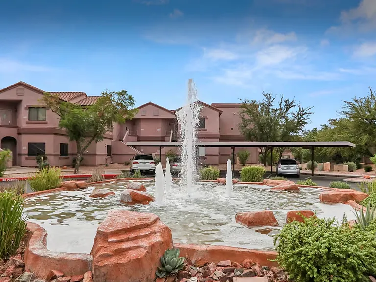 9555 E Raintree Dr — Photo 24