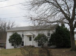 6 E 8th St, Danville, PA 17821