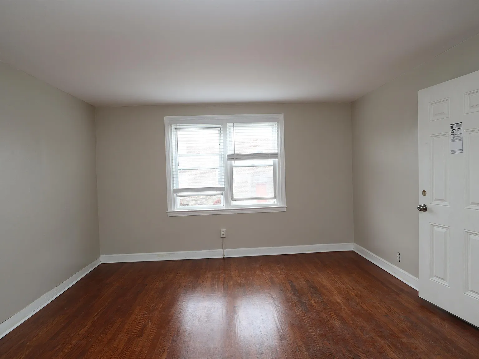 6335 Carnation Street - 2 — Photo 3