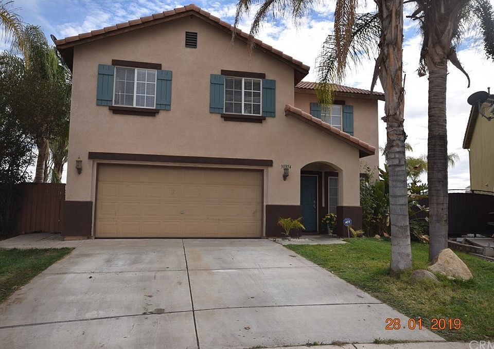 1st image of 30354 Twain Dr