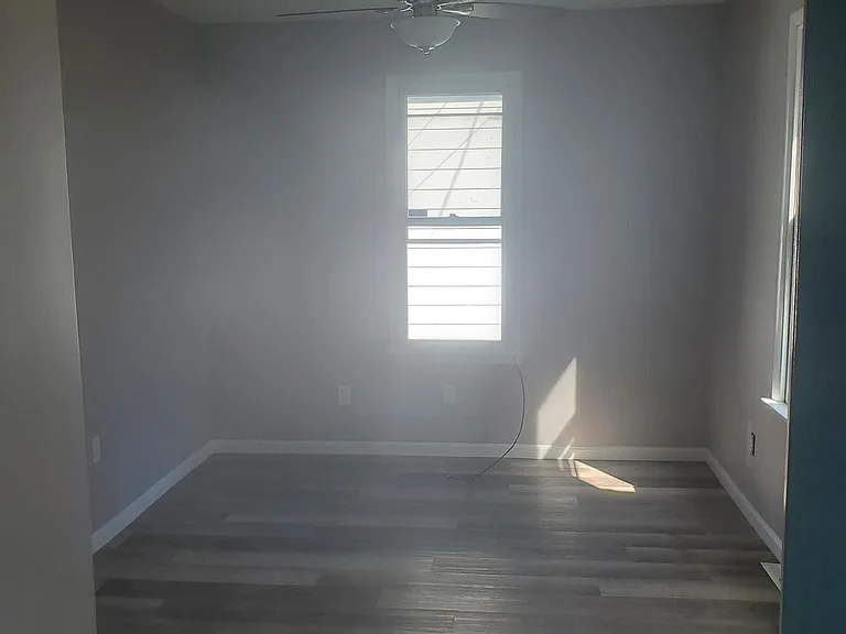 12512 Stone Bridge Dr — Photo 16