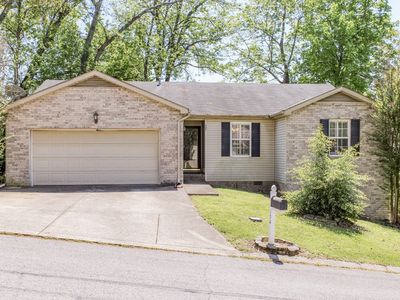 132 Bradford Cir, Hendersonville, TN, 37075