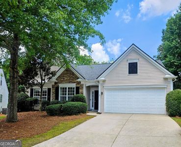 6670 Shadwell Ct, Cumming, GA, 30040