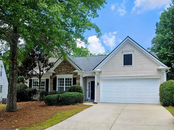 6670 Shadwell Ct, Cumming, GA 30040