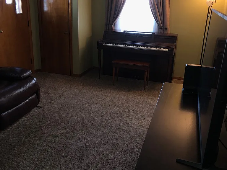 429 Clifton Dr — Photo 8