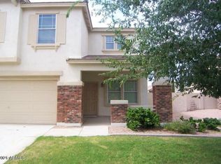 1876 E Barnacle Ave, Apache Junction, AZ 85119