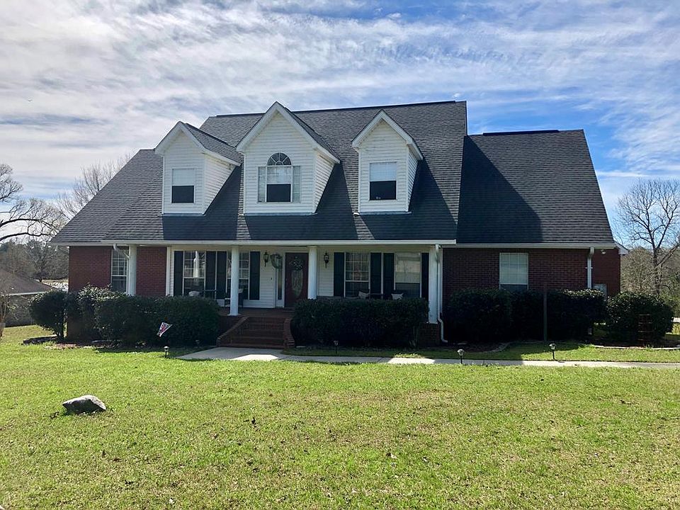 1st image of 47 N Highlands Dr
