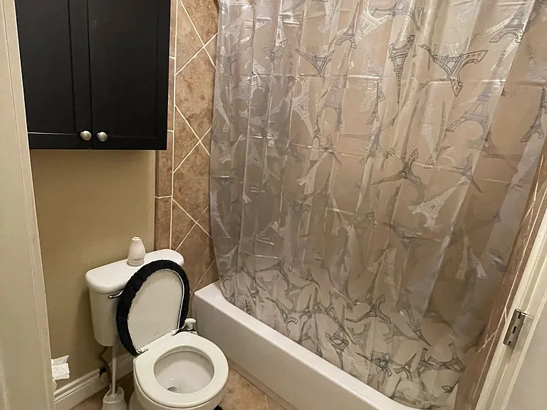 9009 Richmond Ave #702 — Photo 3