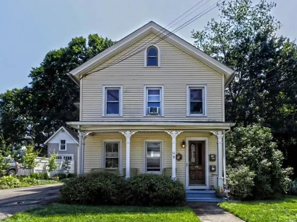 9 Reed St Floor 1, Milford, CT 06460
