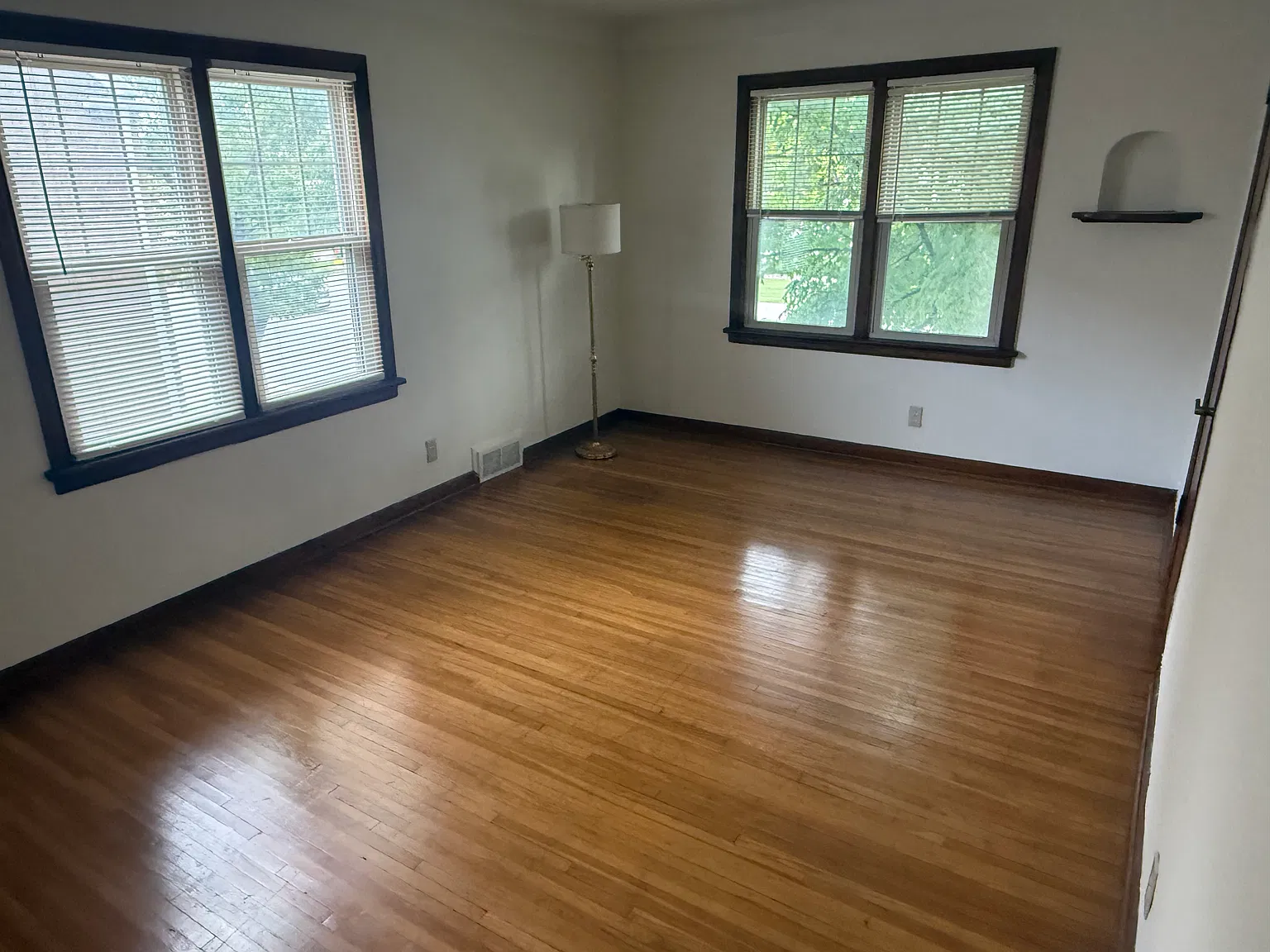 1 bed, 570 sqft, $775 — Photo 3