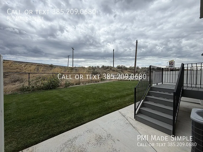 1356 S Windy Ridge Dr — Photo 25