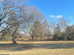 136 Blackbird Forest Rd, Townsend, DE 19734