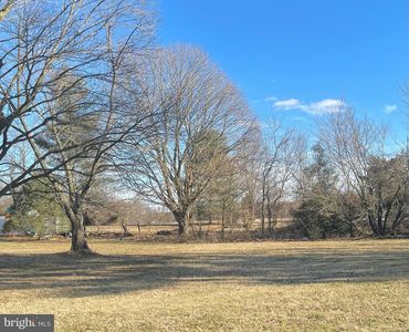 136 Blackbird Forest Rd, Townsend, DE, 19734