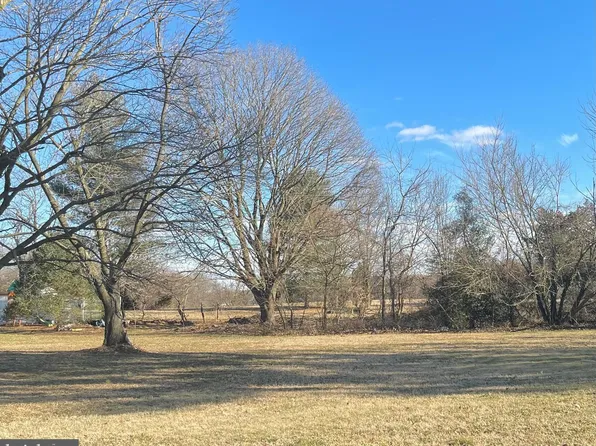 136 Blackbird Forest Rd, Townsend, DE 19734