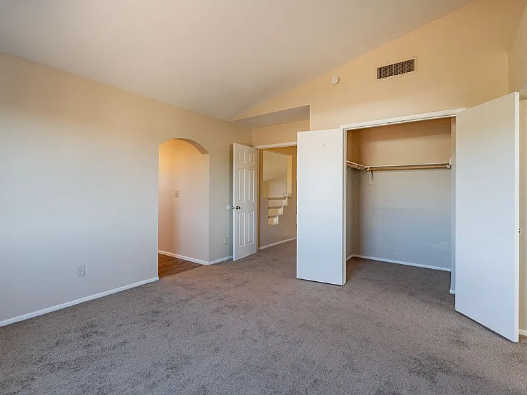 630 W Cassidy Pl — Photo 19