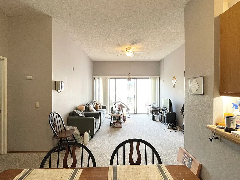 8328 Regents Rd #2A — Photo 5