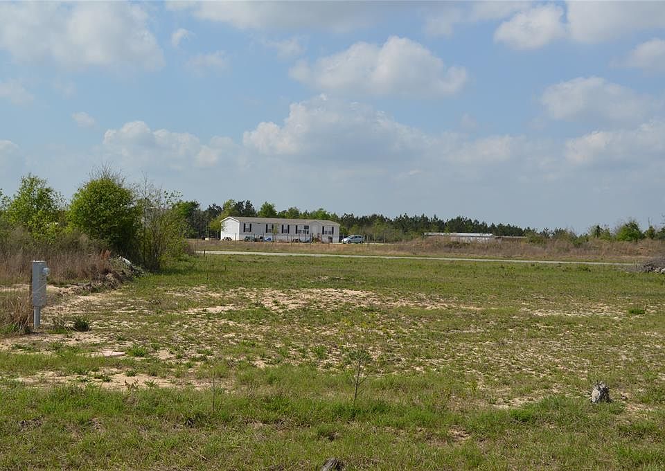 1st image of 6141 Road 5503