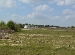 6141 Road 5503, Cleveland, TX 77327