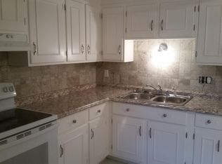 76 Goldthwaite Rd APT 12, Worcester, MA 01605