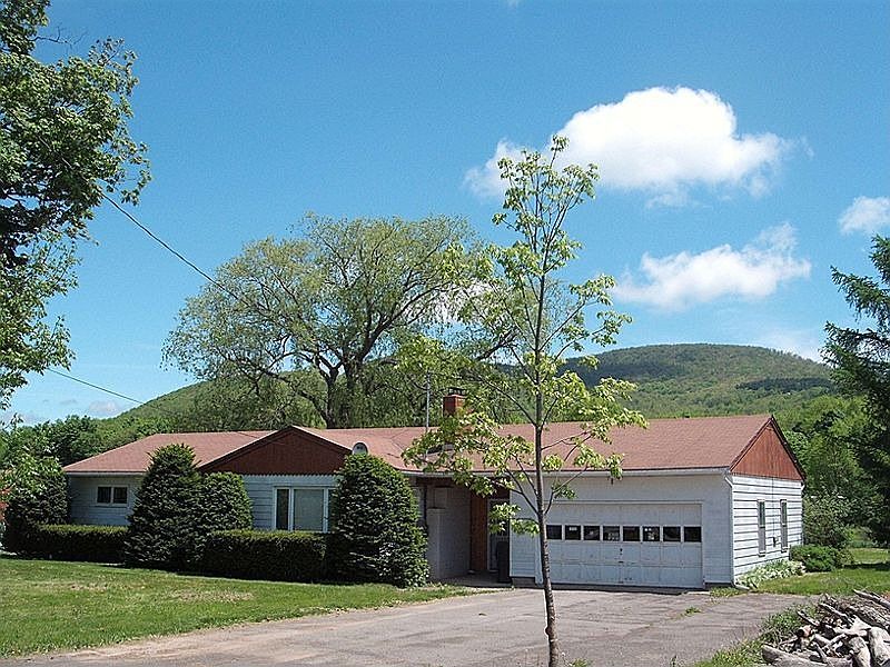 1st image of 16794 County Highway 18