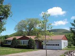 16794 County Highway 18, Stamford, NY 12167